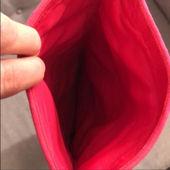 CHANEL RUNWAY BOOT - Picture 7 of 8